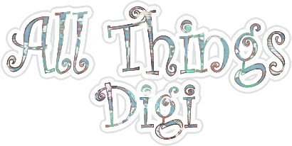 All Things Digi