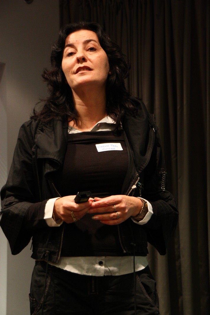 [IMG_4922.jpg]