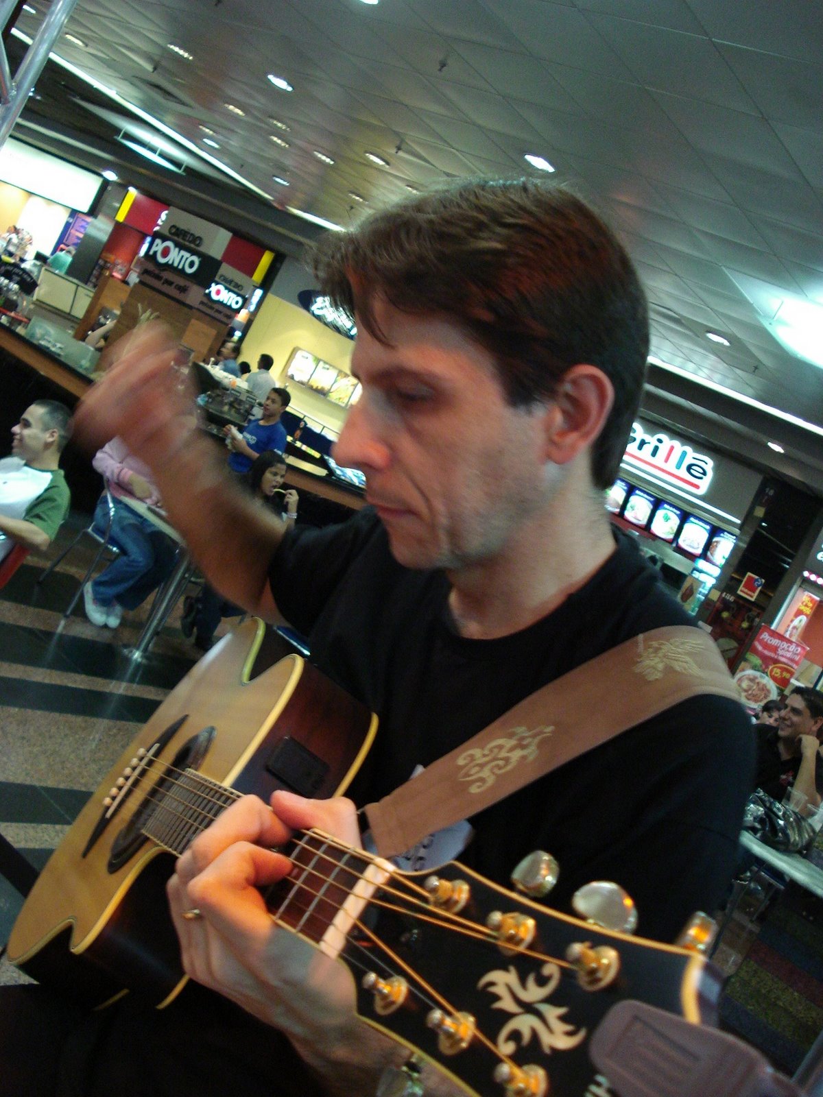 [DSC01774.JPG]