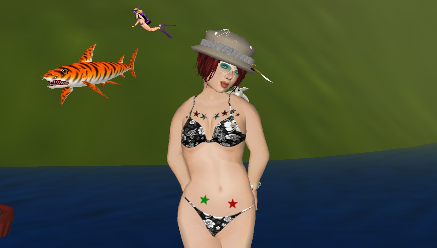 [dotlanefishingforcompliments_009web.JPG]