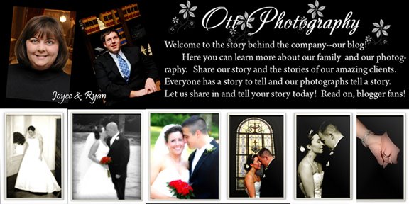 Ott Photography