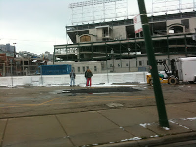 wrigley field rink 1