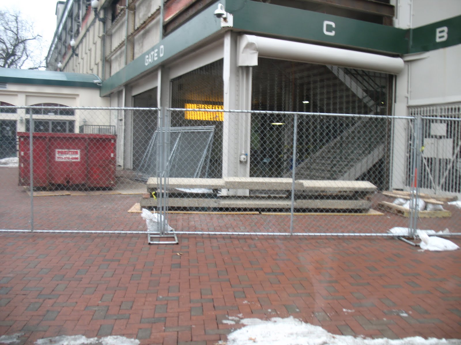 [Wrigley-Field-Panels-3.JPG]