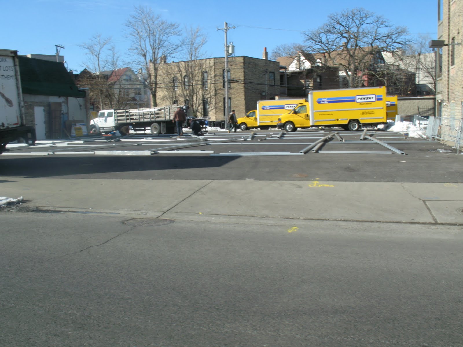 [Wrigley-Field-Triangle-2.JPG]