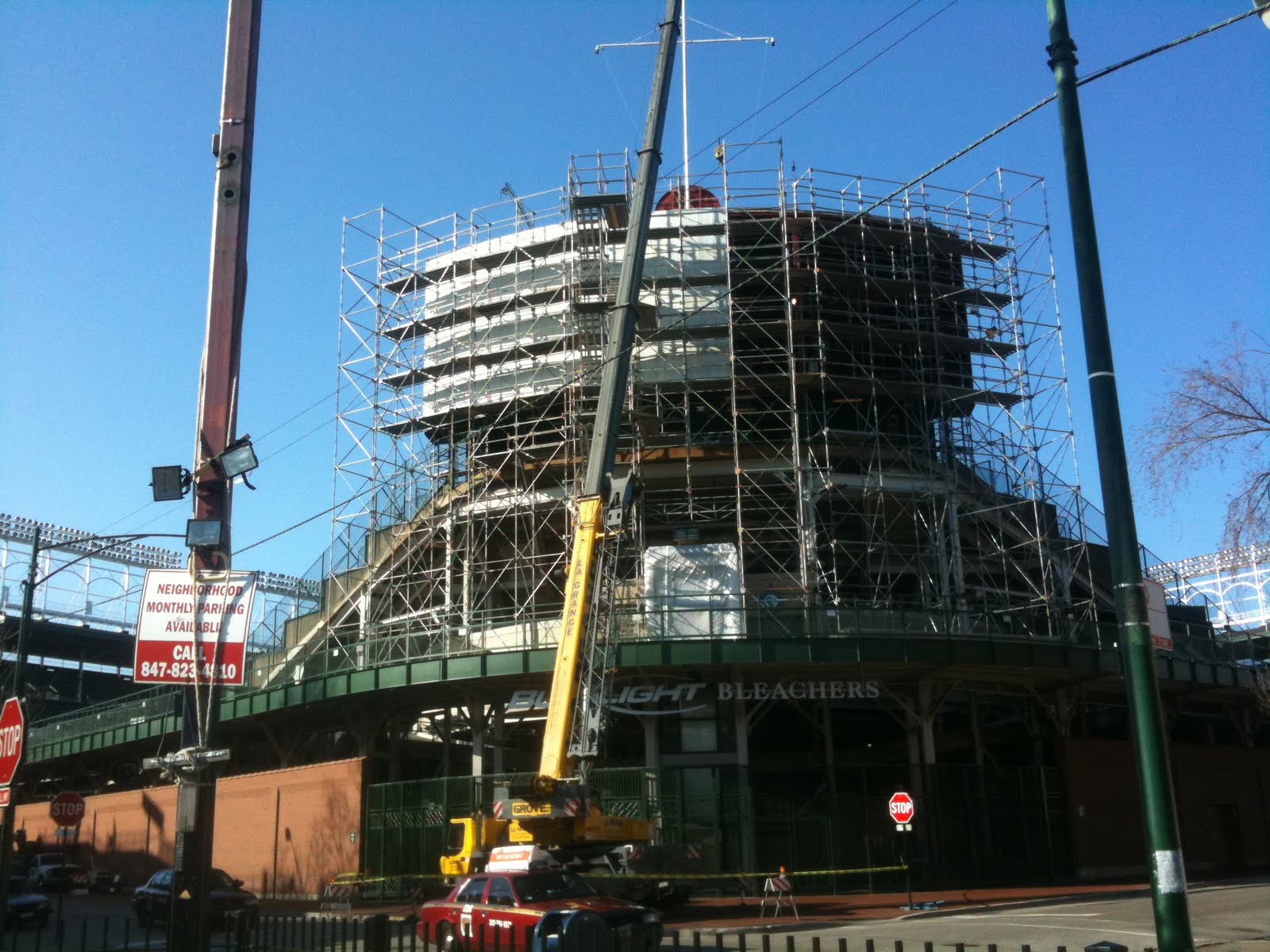 [Wrigley-Field-Scoreboard-12.JPG]