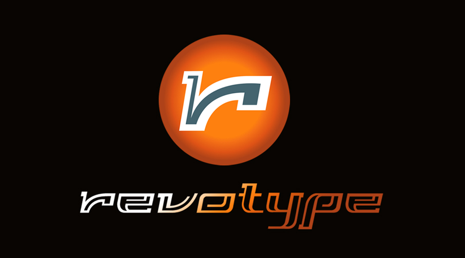 revotype