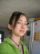 My Photo