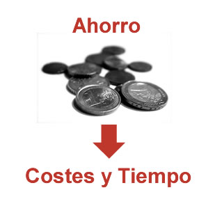 [ahorro_ventajas_es.jpg]