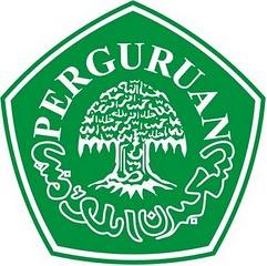 YAYASAN PERGURUAN SAIDUNIL MU'MININ