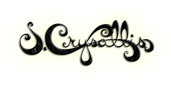 J.Crysallis