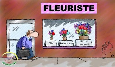 Afficher l'image d'origine