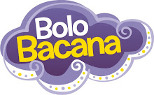 Bolo Bacana