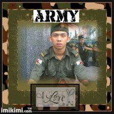 [army.bmp]