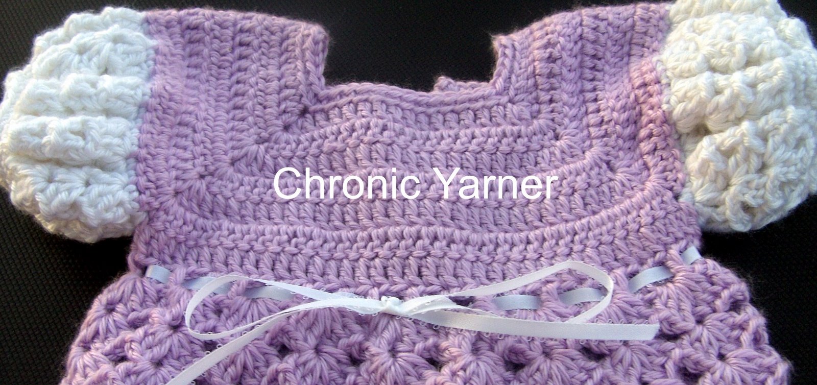 Chronic Yarner