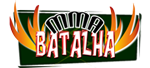 MMA Batalha | Portal de Notícias das Artes Marciais