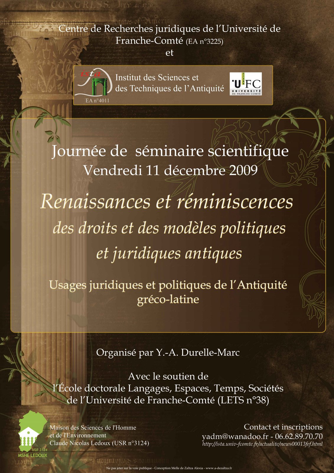 [Renaissances-antiques-Affiche-Web.jpg]