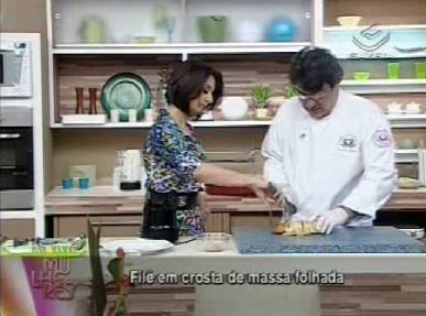 [Capture4.JPG]
