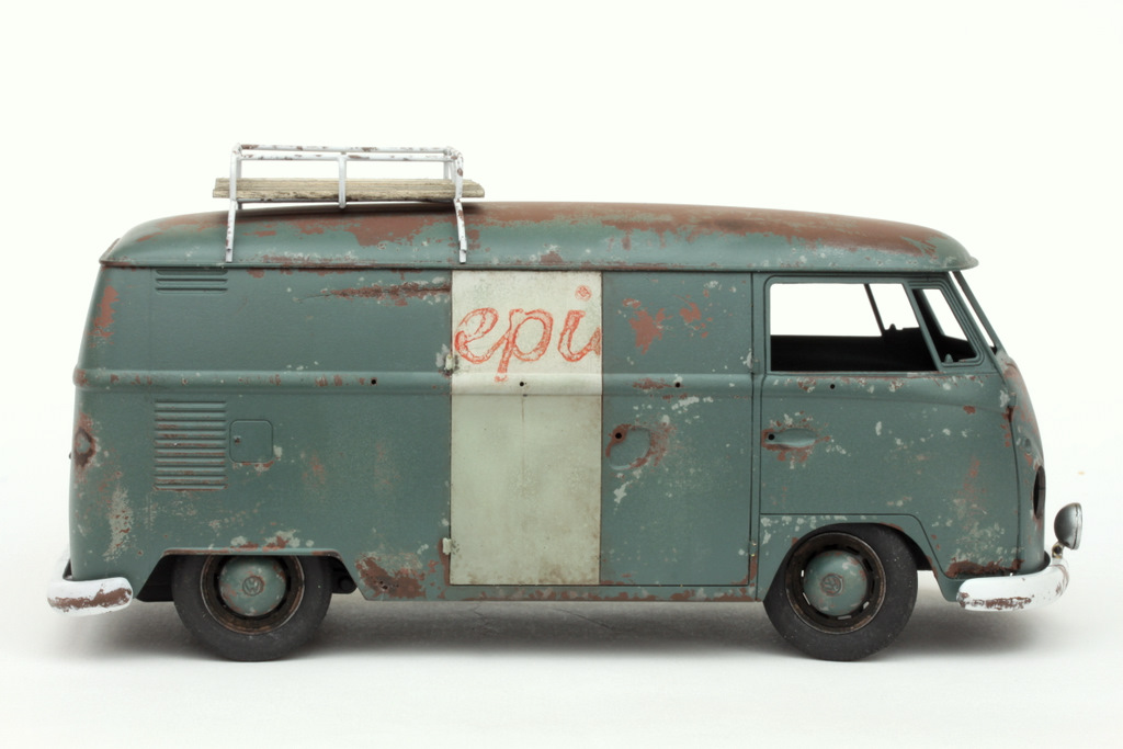 tim gunsalus 1956 ford truck for sale vw golf hellaflush audi r8 spyder v