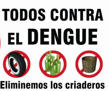 ELIMINAR TODO CONTACTO eliminar todo contacto: