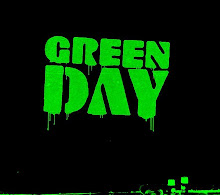 Green Day