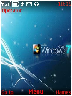 nice girl themes for nokia s40 v3 5310x 5130c 2700c 7210s 7610s 5300x