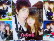 MY DEAR...