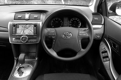 KENYA TOYOTA CLUB: TOYOTA PREMIO AND TOYOTA ALLION toyota noah fuse box 