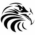 Northwest Tribe
