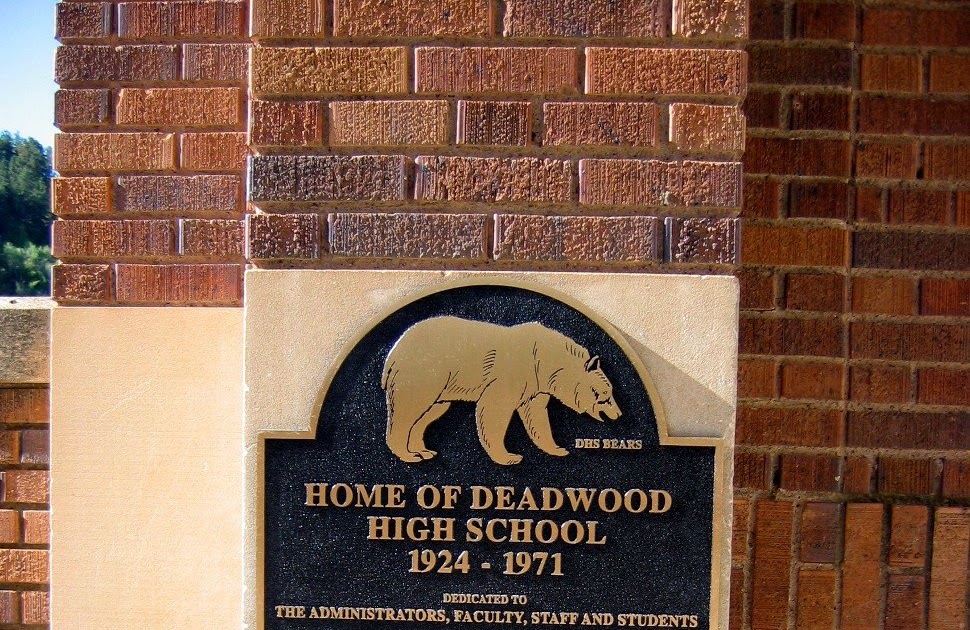 dhsclassmates Site 1954 Deadwood Bears Basketball Team, Inductees into