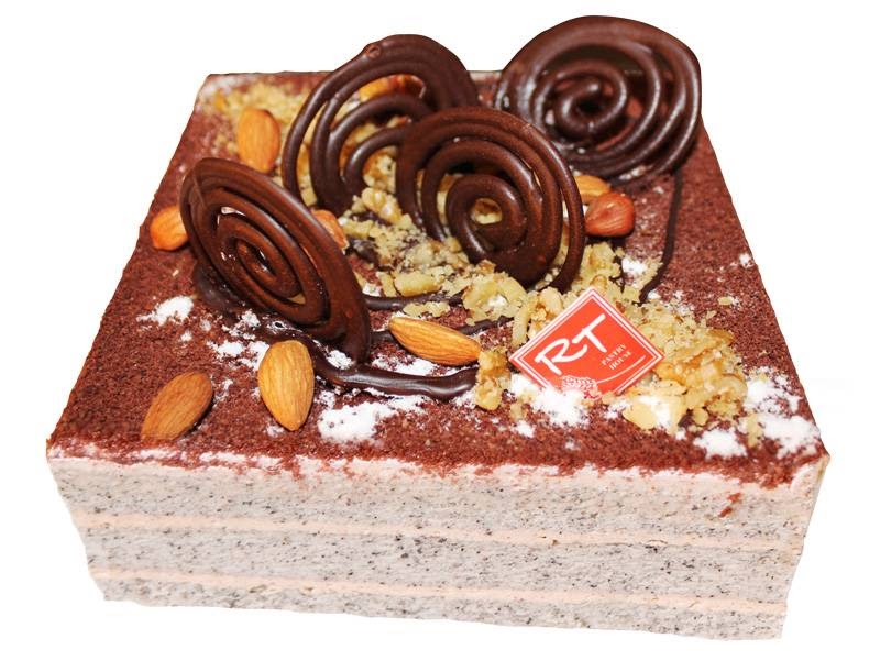 Malaysia Online Florist Hummingbird Florist Puchong RT Pastry House