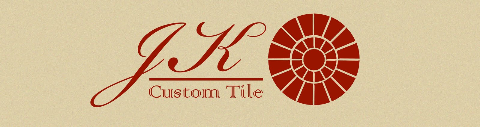 JK Custom Tile