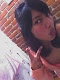 Mi foto
