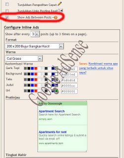 [tutorial-adsense.jpg]