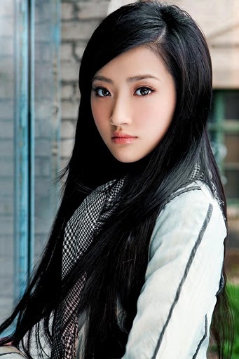 Jing Tian Nude Photos 70 Jing Tian Nude Photos 42
