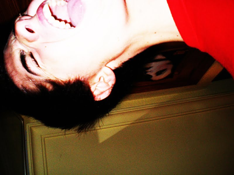 ▀▄▀▄ATN▄▀▄▀