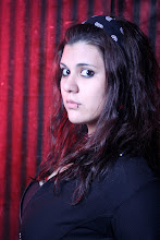 Tamara Medina