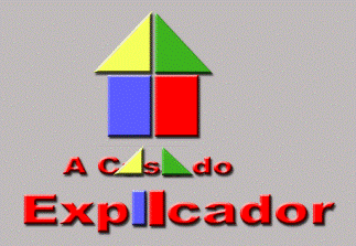 [explicador.gif]