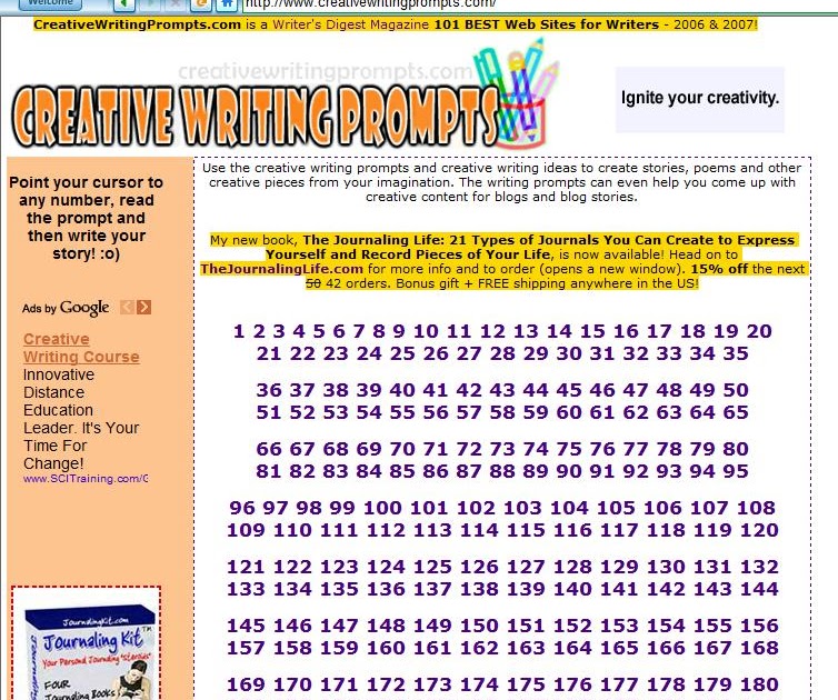 2017 sat practice essay prompts picture