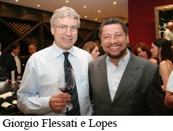 [10evento17_1.jpg]