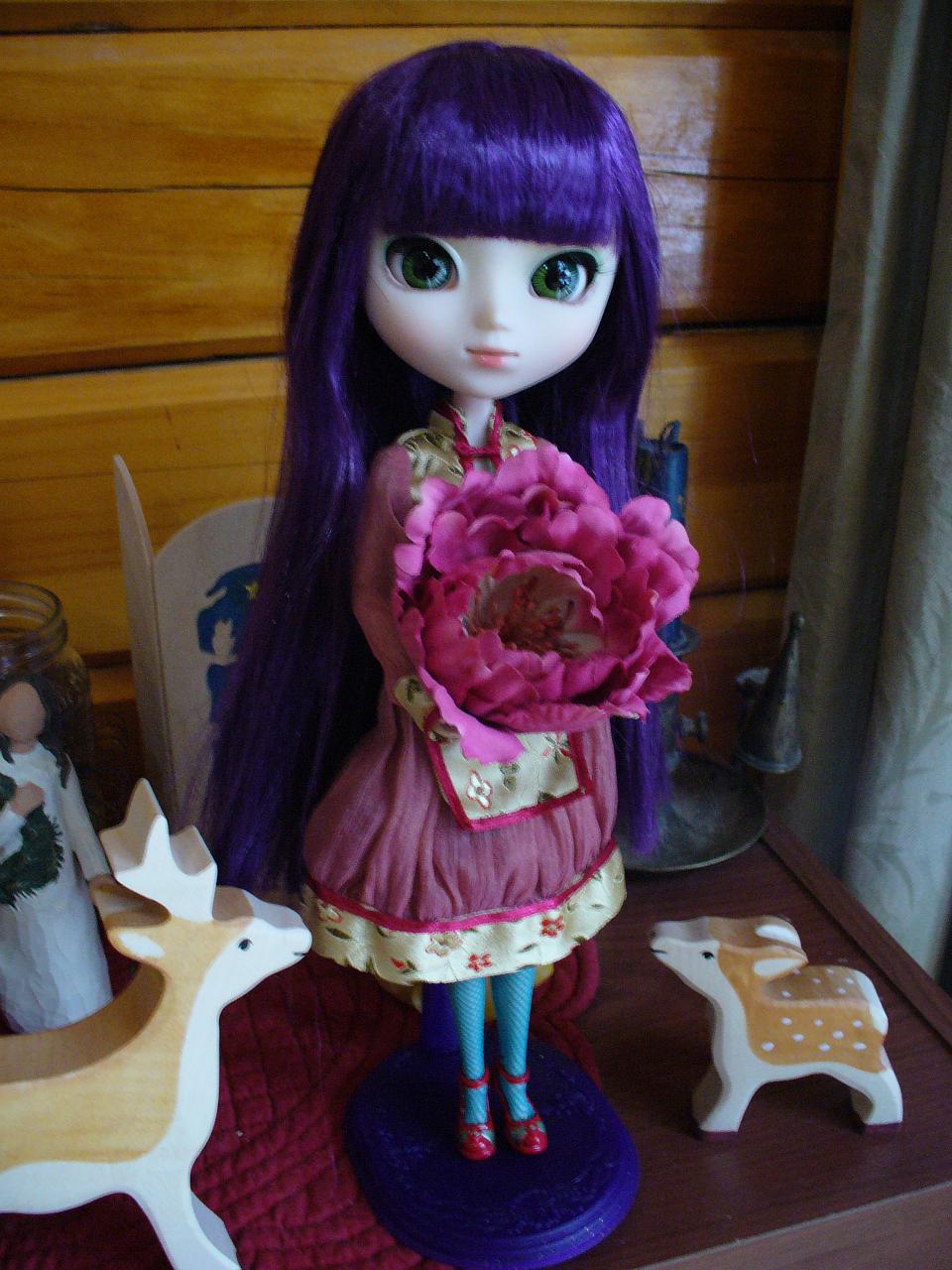 [pullip+003.JPG]