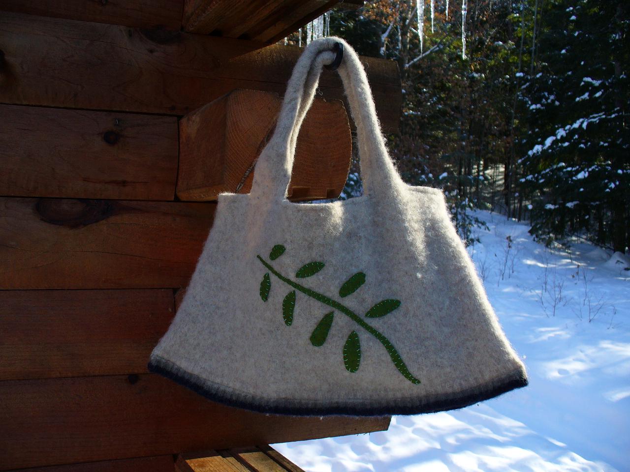 [fern+bags+008.JPG]