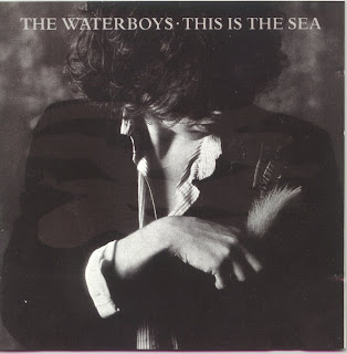 Waterboys_-_This_Is_The_Sea-front.jpg