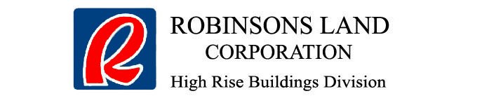 Robinsons Land Corporation