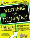[dummies]