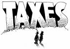[taxes]