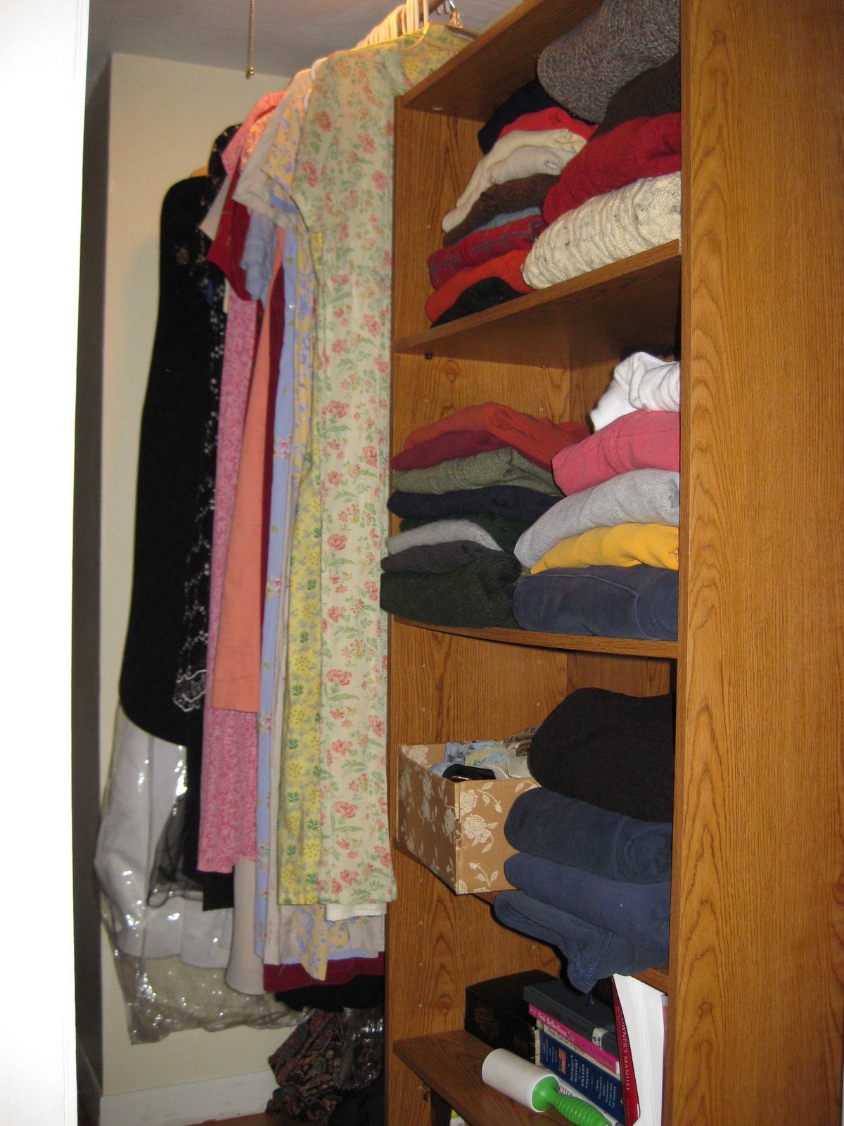 [IMG_1663.JPG]