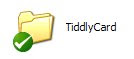 CLEAN folder