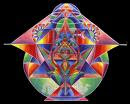 9 DIMENSIONAL REALITY