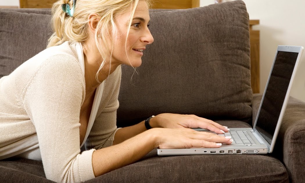 A EUREkAAAAAN Thought ..