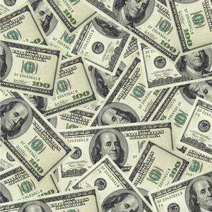 Craziest Ideas for Money Making photo